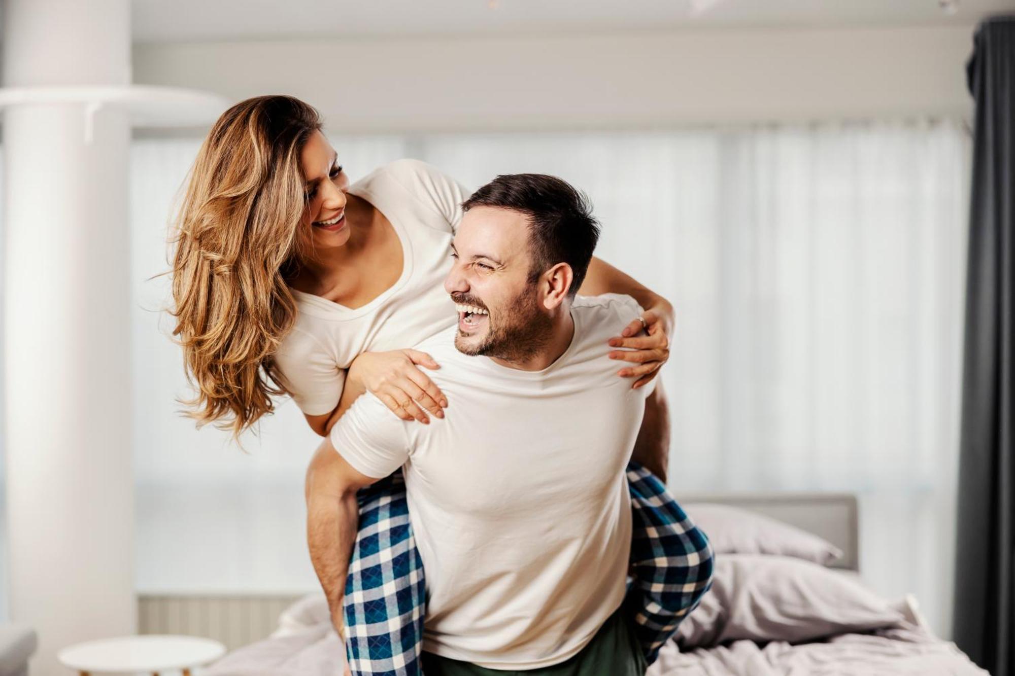 Garibaldi Superior Apartments - Enjoy Your Life فينْتْسا المظهر الخارجي الصورة