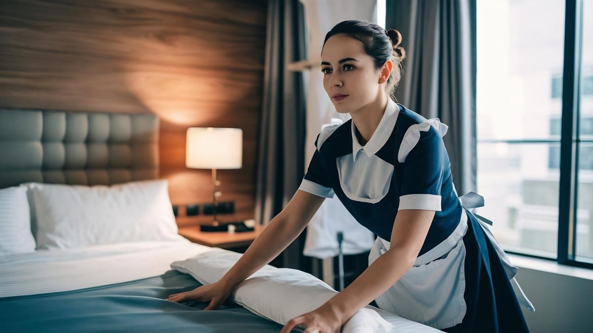Garibaldi Superior Apartments - Enjoy Your Life فينْتْسا المظهر الخارجي الصورة
